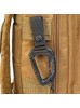 Evolite Tactical Molle Karabina