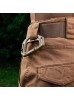 Evolite Tactical Molle Karabina - 5 Adet Evolite Tactical Molle Karabina - 5 Adet