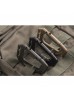 Evolite Tactical Molle Karabina Evolite Tactical Molle Karabina