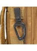 Evolite Tactical Molle Karabina Evolite Tactical Molle Karabina