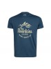 Evolite The Mountain T-shirt