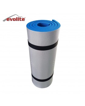 Evolite Thermic Pro 15mm Kamp Matı