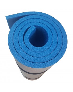 Evolite Thermic Pro 15mm Kamp Matı