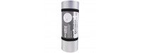Evolite Thermic Pro 15mm Kamp matı 2 Adet