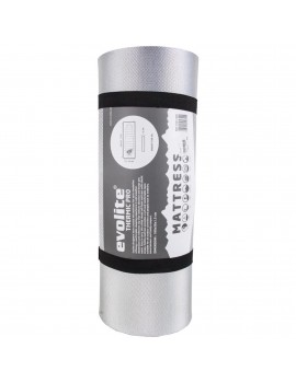 Evolite Thermic Pro 15mm Kamp matı 2 Adet