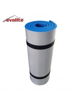 Evolite Thermic Pro 15mm Kamp matı 2 Adet