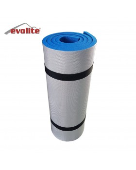 Evolite Thermic Pro 15mm Kamp Matı