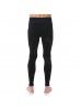 Evolite Thermowear Bay Termal Alt İçlik