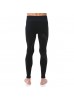 Evolite Thermowear Bay Termal Alt İçlik