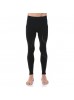 Evolite Thermowear Bay Termal Alt İçlik