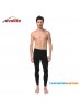 Evolite Thermowear Bay Termal Alt İçlik
