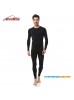 Evolite Thermowear Bay Termal Alt İçlik