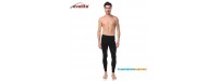 Evolite Thermowear Bay Termal Alt İçlik