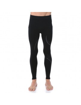 Evolite Thermowear Bay Termal Alt İçlik