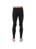 Evolite Thermowear Bay Termal Alt İçlik