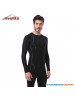 Evolite Thermowear Bay Termal Üst İçlik