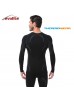 Evolite Thermowear Bay Termal Üst İçlik