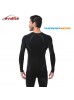 Evolite Thermowear Bay Termal Üst İçlik