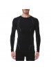 Evolite Thermowear Bay Termal Üst İçlik
