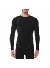 Evolite Thermowear Bay Termal Üst İçlik