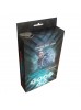 Evolite Thermowear Bay Termal Üst İçlik