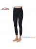 Evolite Thermowear Bayan Mor Termal Alt İçlik