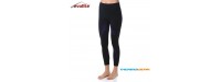 Evolite Thermowear Bayan Mor Termal Alt İçlik