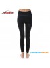 Evolite Thermowear Bayan Termal Alt İçlik