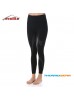 Evolite Thermowear Bayan Termal Alt İçlik