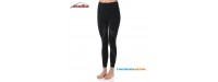 Evolite Thermowear Bayan Termal Alt İçlik