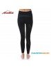 Evolite Thermowear Bayan Termal Alt İçlik