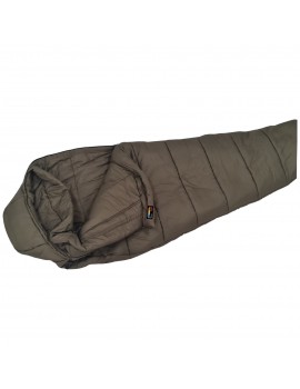 Evolite Thor Pro Ultralight -27ºC Uyku Tulumu