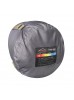 Evolite Thor Pro Ultralight -27ºC Uyku Tulumu Evolite Thor Pro Ultralight -27ºC Uyku Tulumu