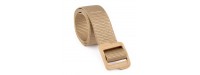 Evolite Tiger Tactical Kemer - Bej