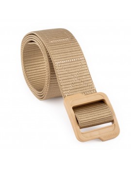 Evolite Tiger Tactical Kemer - Bej