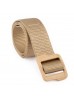 Evolite Tiger Tactical Kemer - Bej Evolite Tiger Tactical Kemer - Bej