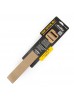 Evolite Tiger Tactical Kemer - Bej Evolite Tiger Tactical Kemer - Bej