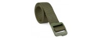 Evolite Tiger Tactical Kemer - Haki