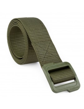 Evolite Tiger Tactical Kemer - Haki