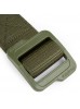 Evolite Tiger Tactical Kemer - Haki