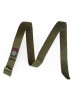 Evolite Tiger Tactical Kemer - Haki Evolite Tiger Tactical Kemer - Haki