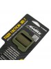 Evolite Tiger Tactical Kemer - Haki Evolite Tiger Tactical Kemer - Haki