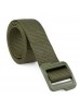 Evolite Tiger Tactical Kemer - Haki Evolite Tiger Tactical Kemer - Haki