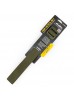 Evolite Tiger Tactical Kemer - Haki Evolite Tiger Tactical Kemer - Haki