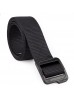Evolite Tiger Tactical Kemer - Siyah Evolite Tiger Tactical Kemer - Siyah
