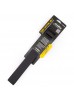 Evolite Tiger Tactical Kemer - Siyah Evolite Tiger Tactical Kemer - Siyah