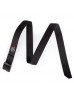 Evolite Tiger Tactical Kemer - Siyah Evolite Tiger Tactical Kemer - Siyah