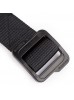 Evolite Tiger Tactical Kemer - Siyah Evolite Tiger Tactical Kemer - Siyah
