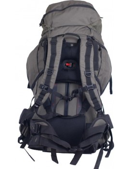 Evolite Traveller 90 Military Sırt Çantası