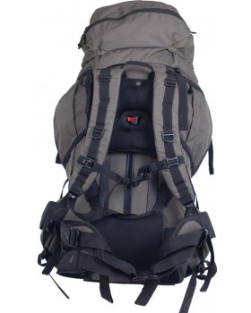 Evolite Traveller 90 Military Sırt Çantası
